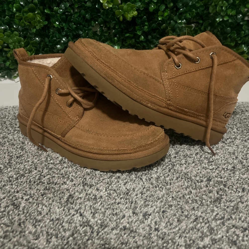 Brand New Ugg boots